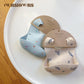 Baby Bibs Soft Silicone