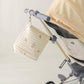 Cute Baby Stroller Storage Bags